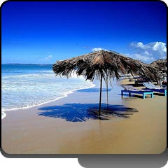Goa Beaches
